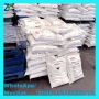 caustic flakes price high quality sodium hydroxide flakes for industrial use
