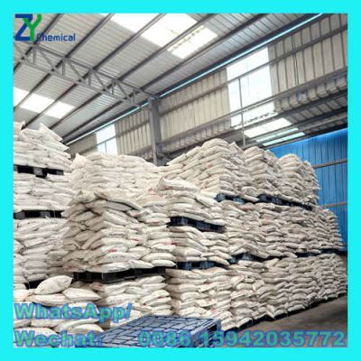 caustic soda flakes for industrial use high purity supplier