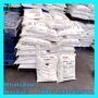 caustic soda flakes for industrial use high purity supplier