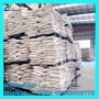 caustic soda flakes for industrial use high purity supplier