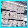 caustic soda 25kg flakes sodium hydroxide supplier from china