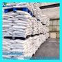 caustic soda 25kg flakes sodium hydroxide supplier from china