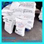 sodium hydroxide pearls caustic soda pearls manufacturer & exporter