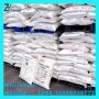 99 caustic soda flakes high purity sodium hydroxide supplier