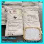 99 caustic soda flakes high purity sodium hydroxide supplier