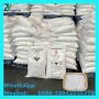 99 caustic soda flakes high purity sodium hydroxide supplier