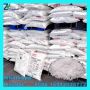 99 caustic soda flakes high purity sodium hydroxide supplier