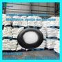 caustic soda pearls industrial sodium hydroxide pearl supplier