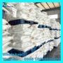 soude caustique perle chine fournisseur export